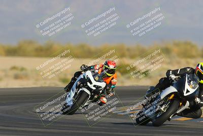 media/Mar-24-2023-Apex Assassins (Fri) [[54485cb5ff]]/Racer 2/Mock Race and Group Photo/